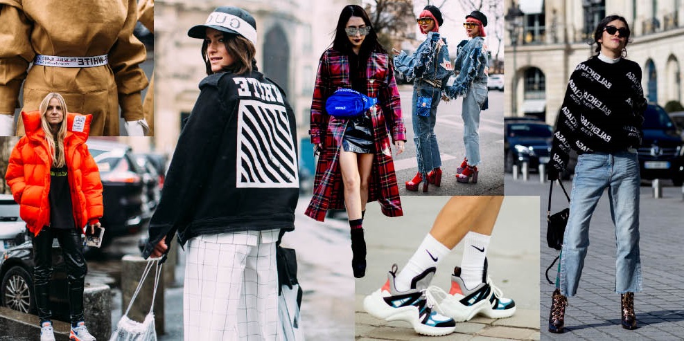 7-typically-clothing-and-accessories-in-street-wear-style