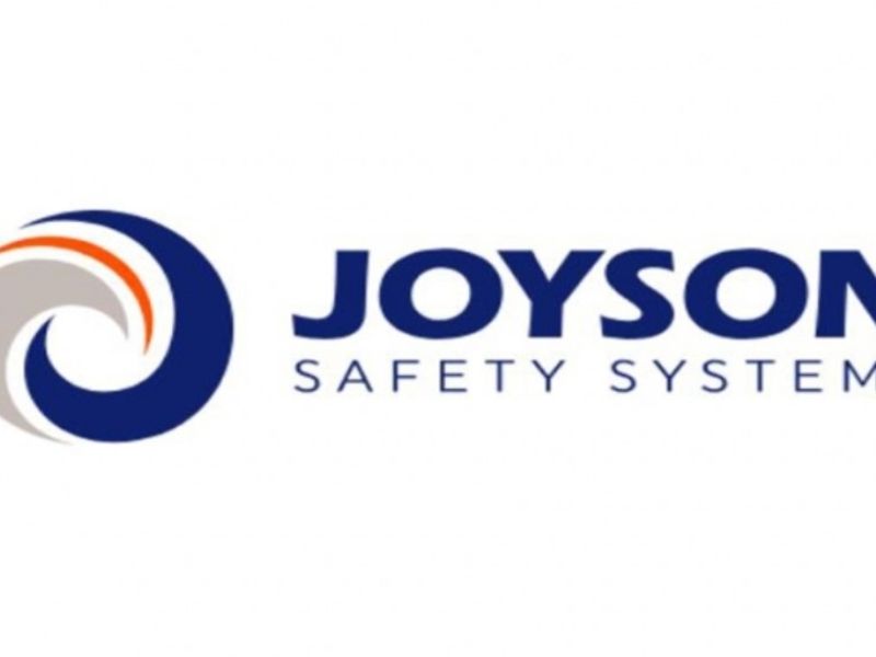 Joyson finds falsified seat belt test data at former Takata plants